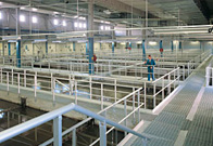 Allround infaestning-av-balkonger.jpg