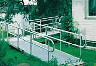 Aluminiumramper infaestning-av-balkonger.jpg