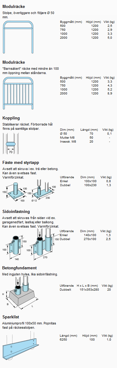 detaljer-modulraecke.jpg